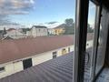 Отдельный дом · 4 комнаты · 180 м² · 10 сот., Западная 32/1 — Лесная за 32 млн ₸ в Семее, Красный Кордон — фото 5