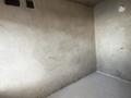 2-бөлмелі пәтер · 54 м² · 2/9 қабат, Темирбекова 2, бағасы: 19 млн ₸ в Кокшетау