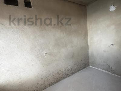 2-бөлмелі пәтер · 54 м² · 2/9 қабат, Темирбекова 2, бағасы: 19 млн ₸ в Кокшетау