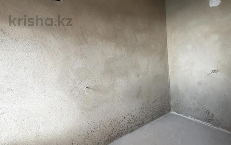 2-бөлмелі пәтер · 54 м² · 2/9 қабат, Темирбекова 2, бағасы: 19 млн ₸ в Кокшетау — фото 2
