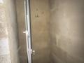 2-бөлмелі пәтер · 54 м² · 2/9 қабат, Темирбекова 2, бағасы: 19 млн ₸ в Кокшетау — фото 2
