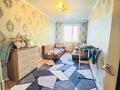 2-бөлмелі пәтер · 45.2 м² · 5/5 қабат, кердери 174, бағасы: 14 млн ₸ в Уральске — фото 4