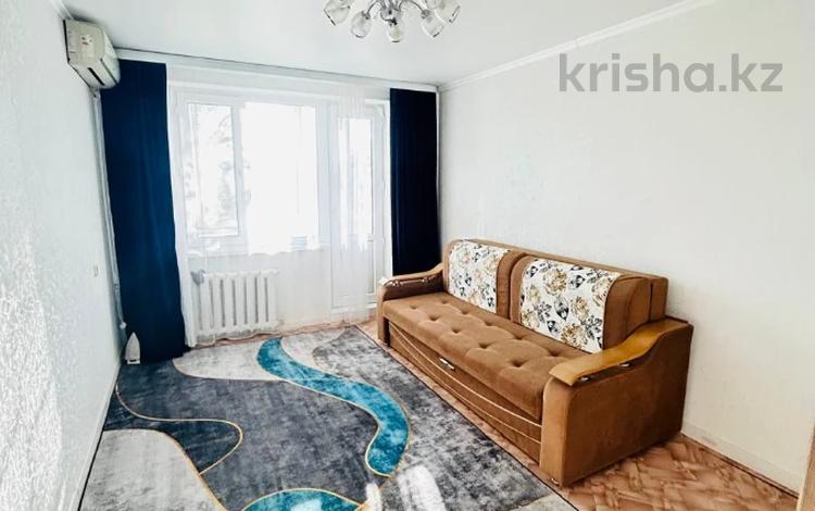 2-бөлмелі пәтер · 45.2 м² · 5/5 қабат, кердери 174, бағасы: 14 млн ₸ в Уральске — фото 4