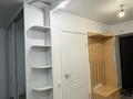 1-бөлмелі пәтер · 39 м² · 2/5 қабат, Есенберлина 31/4 — Есенберлина Казбек би, бағасы: 18.5 млн ₸ в Усть-Каменогорске, Меновное — фото 16