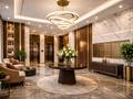 1-комнатная квартира · 53.29 м² · 5/9 этаж, жунусова за 24.5 млн ₸ в Кокшетау — фото 4