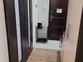 2-комнатная квартира, 51 м², 2/5 этаж, Абылайхана за 21 млн 〒 в Астане, Алматы р-н — фото 8