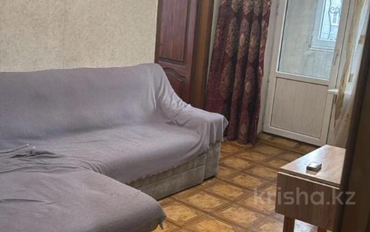 2-комнатная квартира · 42 м² · 3/5 этаж, Райымбека — Желтоксана за 32.5 млн ₸ в Алматы, Алмалинский р-н — фото 2