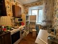 1-комнатная квартира · 30 м² · 3/5 этаж, Гагарина 36/2 — Ломова за 120 000 ₸ в Павлодаре — фото 11
