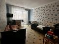 1-комнатная квартира · 30 м² · 3/5 этаж, Гагарина 36/2 — Ломова за 120 000 ₸ в Павлодаре — фото 12