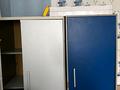 1-комнатная квартира · 30 м² · 3/5 этаж, Гагарина 36/2 — Ломова за 120 000 ₸ в Павлодаре — фото 13