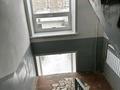 1-комнатная квартира · 30 м² · 3/5 этаж, Гагарина 36/2 — Ломова за 120 000 ₸ в Павлодаре — фото 3