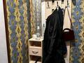 1-комнатная квартира · 30 м² · 3/5 этаж, Гагарина 36/2 — Ломова за 120 000 ₸ в Павлодаре — фото 7