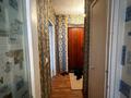 1-комнатная квартира · 30 м² · 3/5 этаж, Гагарина 36/2 — Ломова за 120 000 ₸ в Павлодаре — фото 9