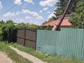 Дача · 2 комнаты · 38.7 м² · 6 сот., Кайнар Тау 33 — 19 км за 8 млн ₸ в Жалпаксае
