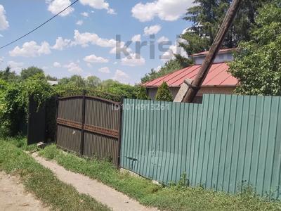 Дача · 2 комнаты · 38.7 м² · 6 сот., Кайнар Тау 33 — 19 км за 8 млн ₸ в Жалпаксае