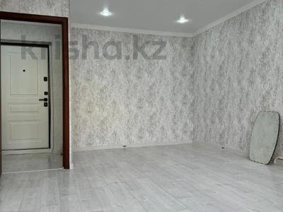 1-бөлмелі пәтер, 30 м², 1/10 қабат, 4-й мкр 10, бағасы: 7 млн 〒 в Актау, 4-й мкр