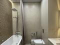 4-бөлмелі пәтер · 102 м² · 8/17 қабат, Строителей 28/5, бағасы: 90 млн ₸ в Караганде, Казыбек би р-н — фото 10