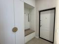 4-бөлмелі пәтер · 102 м² · 8/17 қабат, Строителей 28/5, бағасы: 90 млн ₸ в Караганде, Казыбек би р-н — фото 20
