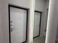 4-бөлмелі пәтер · 102 м² · 8/17 қабат, Строителей 28/5, бағасы: 90 млн ₸ в Караганде, Казыбек би р-н — фото 21