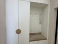 4-бөлмелі пәтер · 102 м² · 8/17 қабат, Строителей 28/5, бағасы: 90 млн ₸ в Караганде, Казыбек би р-н — фото 22