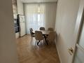 4-бөлмелі пәтер · 102 м² · 8/17 қабат, Строителей 28/5, бағасы: 90 млн ₸ в Караганде, Казыбек би р-н — фото 27