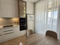 4-бөлмелі пәтер · 102 м² · 8/17 қабат, Строителей 28/5, бағасы: 90 млн ₸ в Караганде, Казыбек би р-н — фото 28