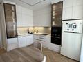 4-бөлмелі пәтер · 102 м² · 8/17 қабат, Строителей 28/5, бағасы: 90 млн ₸ в Караганде, Казыбек би р-н — фото 29