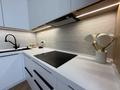 4-бөлмелі пәтер · 102 м² · 8/17 қабат, Строителей 28/5, бағасы: 90 млн ₸ в Караганде, Казыбек би р-н — фото 30