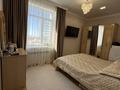 4-бөлмелі пәтер · 102 м² · 8/17 қабат, Строителей 28/5, бағасы: 90 млн ₸ в Караганде, Казыбек би р-н — фото 36