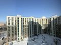 4-бөлмелі пәтер · 102 м² · 8/17 қабат, Строителей 28/5, бағасы: 90 млн ₸ в Караганде, Казыбек би р-н — фото 37