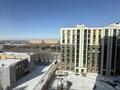 4-бөлмелі пәтер · 102 м² · 8/17 қабат, Строителей 28/5, бағасы: 90 млн ₸ в Караганде, Казыбек би р-н — фото 38