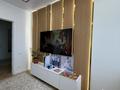 4-бөлмелі пәтер · 102 м² · 8/17 қабат, Строителей 28/5, бағасы: 90 млн ₸ в Караганде, Казыбек би р-н — фото 4