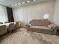 4-бөлмелі пәтер · 102 м² · 8/17 қабат, Строителей 28/5, бағасы: 90 млн ₸ в Караганде, Казыбек би р-н — фото 6