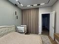 4-бөлмелі пәтер · 102 м² · 8/17 қабат, Строителей 28/5, бағасы: 90 млн ₸ в Караганде, Казыбек би р-н — фото 7
