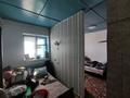 2-комнатный дом помесячно, 40 м², Гагарина 46 за 40 000 〒 в Мамлютке — фото 3