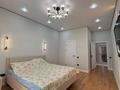 3-бөлмелі пәтер · 110 м² · 1/10 қабат, Алтын орда ш/а. 5е, бағасы: 46 млн ₸ в Актобе, мкр. Алтын орда — фото 4