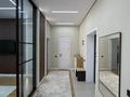 3-бөлмелі пәтер · 110 м² · 1/10 қабат, Алтын орда ш/а. 5е, бағасы: 46 млн ₸ в Актобе, мкр. Алтын орда — фото 5