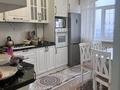 3-комнатная квартира · 72 м² · 6/9 этаж, мкр Жетысу-1 22 за 51 млн ₸ в Алматы, Ауэзовский р-н — фото 4