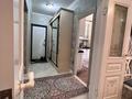 3-комнатная квартира · 72 м² · 6/9 этаж, мкр Жетысу-1 22 за 51 млн ₸ в Алматы, Ауэзовский р-н — фото 3