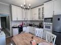 3-комнатная квартира · 72 м² · 6/9 этаж, мкр Жетысу-1 22 за 51 млн ₸ в Алматы, Ауэзовский р-н — фото 5