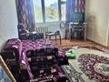 3-комнатная квартира · 52 м² · 2/5 этаж, Яссауи 89 — Акимат за 13.5 млн 〒 в Кентау