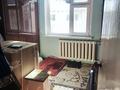3-комнатная квартира · 52 м² · 2/5 этаж, Яссауи 89 — Акимат за 13.5 млн 〒 в Кентау — фото 3