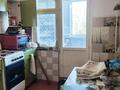 3-комнатная квартира · 52 м² · 2/5 этаж, Яссауи 89 — Акимат за 13.5 млн 〒 в Кентау — фото 5