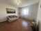2-комнатная квартира · 50 м² · 5/10 этаж, Косшыгулулы 16 за 22.5 млн 〒 в Астане, Сарыарка р-н