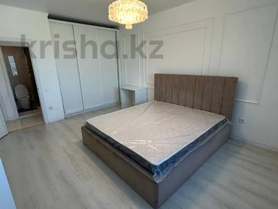 2-комнатная квартира · 71 м² · 10/25 этаж, Абиша Кекилбайулы 270 — СРОЧНО! САМОЕ ЛУЧШЕЕ ПРЕДЛОЖЕНИЕ! ПОМОЩЬ С ИПОТЕКОЙ! СОПРОВОЖДЕНИЕ СДЕЛКИ! за 70 млн ₸ в Алматы, Бостандыкский р-н