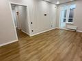 2-комнатная квартира · 58 м² · 7/9 этаж, Е-117 43 за 32.5 млн ₸ в Астане, Есильский р-н — фото 2