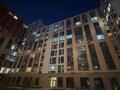 2-комнатная квартира · 58 м² · 7/9 этаж, Е-117 43 за 32.5 млн ₸ в Астане, Есильский р-н — фото 13