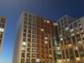 2-комнатная квартира · 58 м² · 7/9 этаж, Е-117 43 за 32.5 млн ₸ в Астане, Есильский р-н — фото 14