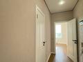 2-комнатная квартира · 58 м² · 7/9 этаж, Е-117 43 за 32.5 млн ₸ в Астане, Есильский р-н — фото 3