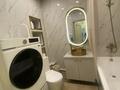 2-бөлмелі пәтер · 40 м² · 6/12 қабат, Сатпаева — Туркебаева, бағасы: 38.5 млн ₸ в Алматы, Бостандыкский р-н — фото 2